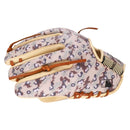 Rawlings 11.75" Rev1X Baseball Fielding Glove - REV205-12C
