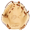 Rawlings 11.75" Rev1X Baseball Fielding Glove - REV205-12C