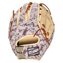 Rawlings 11.75" Rev1X Baseball Fielding Glove - REV205-12C