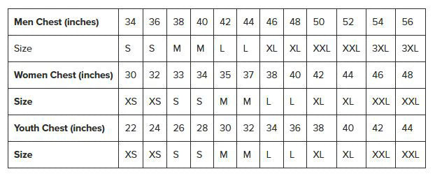 2025 Season Wilmot Thunder Rawlings Colour Sync Hoodie  - 2025-WMSA-PFHP