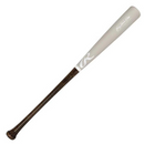 Rawlings 110 Big Stick Elite Composite -3 Baseball Bat - RBSC110