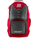 2020 Marucci F5 Bat Pack Bag