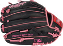 Rawlings R9 11.5" Infield Baseball Glove - R9204-2BP