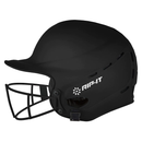Rip-It Vision Pro Two Tone Matte Fastpitch Softball Helmet