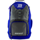 2020 Marucci F5 Bat Pack Bag