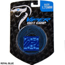 Viper Premium Performance Bat Grips