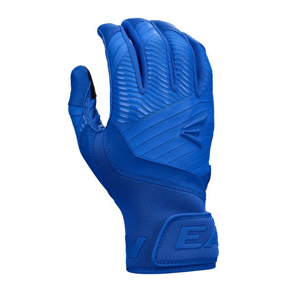 2025 Easton Adult Ethos Walk off Batting Gloves - WO25BG