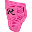 Rawlings Elbow Guards (Multiple Colours )- RELBGUARD
