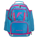 Franklin Youth Game Day Bat Pack Bag - Various Colours
