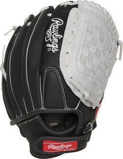 2022 Rawlings Sure Catch 11.5"  Youth Baseball Glove SC115BGB