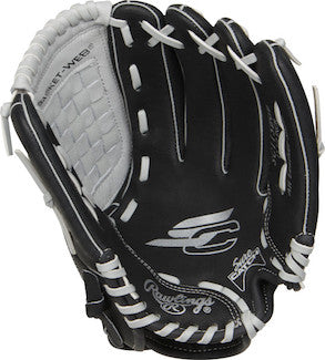 2022 Rawlings Sure Catch 11.5"  Youth Baseball Glove SC115BGB