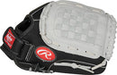 2022 Rawlings Sure Catch 11.5"  Youth Baseball Glove SC115BGB