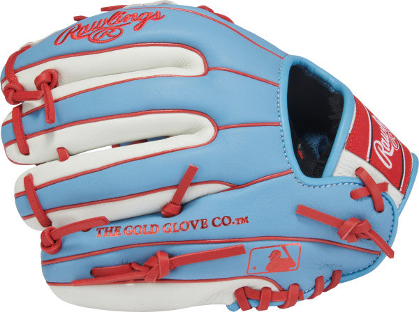 Rawlings Select Pro Lite 10.5" Carlos Correa Youth Baseball Glove - SPL105CCCB