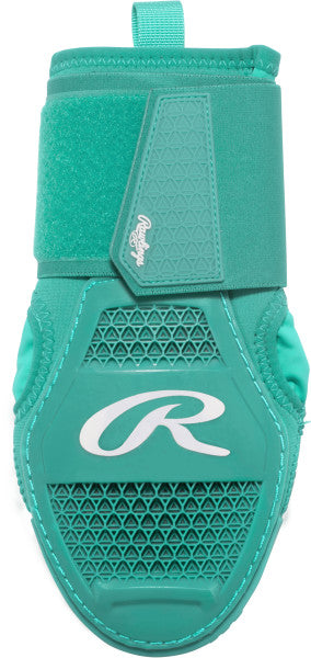 Rawlings Sliding Mitt (Multiple Colours )- RSLDNGMITT