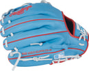 Rawlings NXT Series ContoUR Series 11.75" Glove - NXT205U-2CB