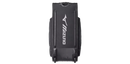 Mizuno Shogun Wheeled Bag