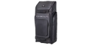 Mizuno Shogun Wheeled Bag