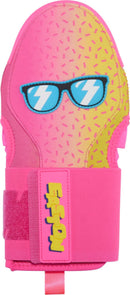 Easton Spring Break Collection Limited Edition Sliding Mitt - ESLDMITT-SPRINGBREAK