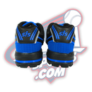 SIS X Lite Turf Shoes (Electric Blue)