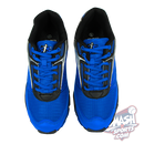SIS X Lite Turf Shoes (Electric Blue)