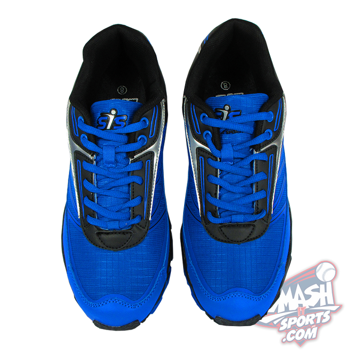 seiunsky724 Forcefield Samurai Sandy Cut 6 – Forcefield Canada - Hi Vis