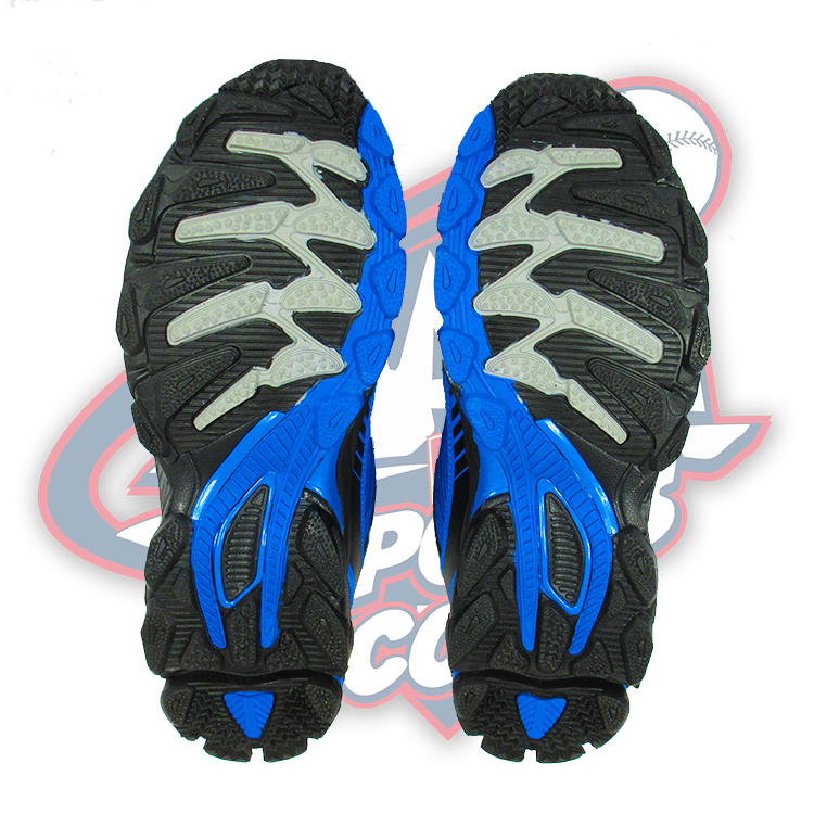 Sis x lite turf shoes on sale