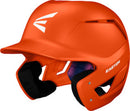 2026 Easton Z50 Matte Finish Batting Helmet - Z50MAT