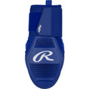 Rawlings Sliding Mitt (Multiple Colours )- RSLDNGMITT