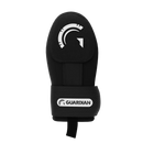 Guardian Sliding Mitt Adult/Youth - Various Colours