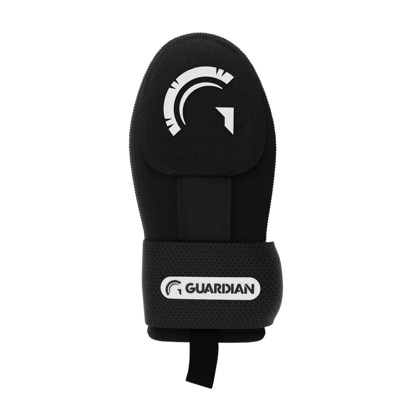 Guardian Sliding Mitt Adult/Youth - Various Colours