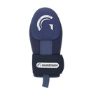 Guardian Sliding Mitt Adult/Youth - Various Colours