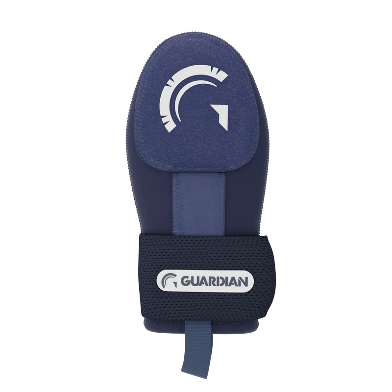 Guardian Sliding Mitt Adult/Youth - Various Colours