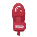 Guardian Sliding Mitt Adult/Youth - Various Colours