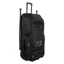 SMASH OPS V3 GUERRILLA Blackout Roller Bag