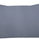 SHOC Softball Helmet Visor - Smoke