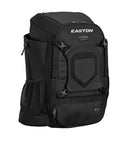 2026 Easton Walk Off Ethos Bat Pack Bag - WOETHOSBP