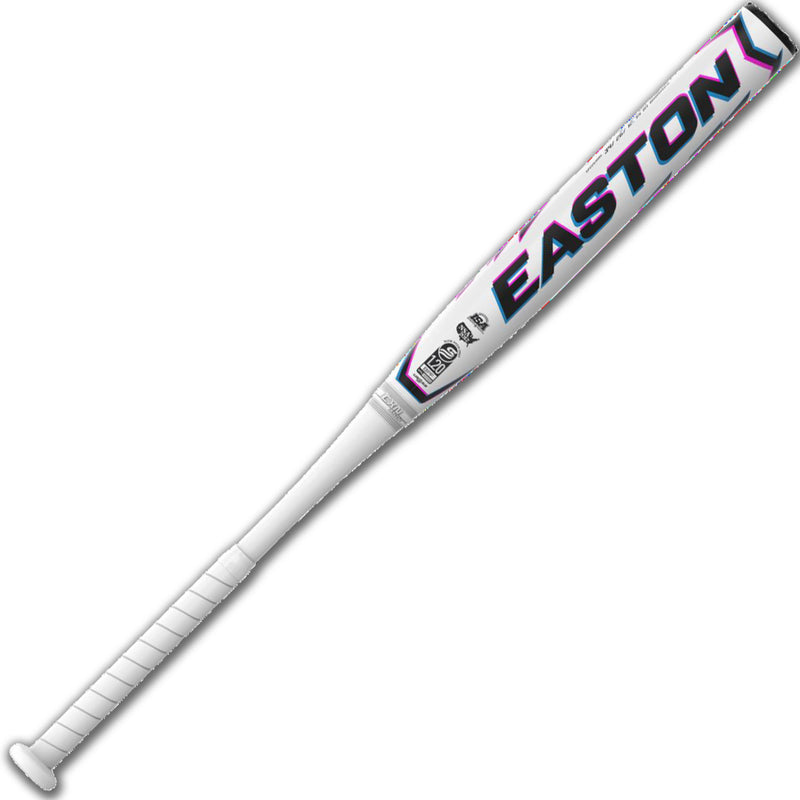 2022 Easton Comic All In 12.75" Loaded USSSA Slowpitch Softball Bat SP22COML
