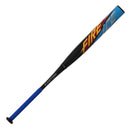 2022 Easton Fire and Ice 12.5" Mule Load USSSA Slowpitch Softball Bat SP22FIX
