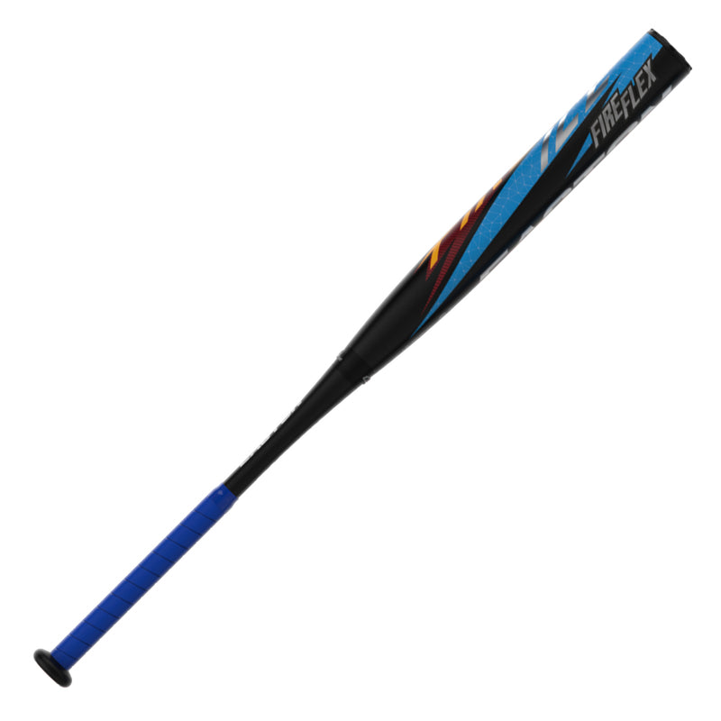 2022 Easton Fire and Ice 12.5" Mule Load USSSA Slowpitch Softball Bat SP22FIX