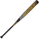 2022 Easton Helmer Fire Flex 12" Barrel Loaded USSSA Slowpitch Softball Bat SP22HELML