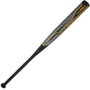 2022 Easton Helmer Fire Flex 12" Barrel Loaded USSSA Slowpitch Softball Bat SP22HELML