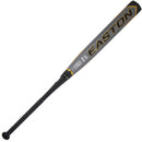 2022 Easton Helmer Fire Flex 12" Barrel Loaded USSSA Slowpitch Softball Bat SP22HELML
