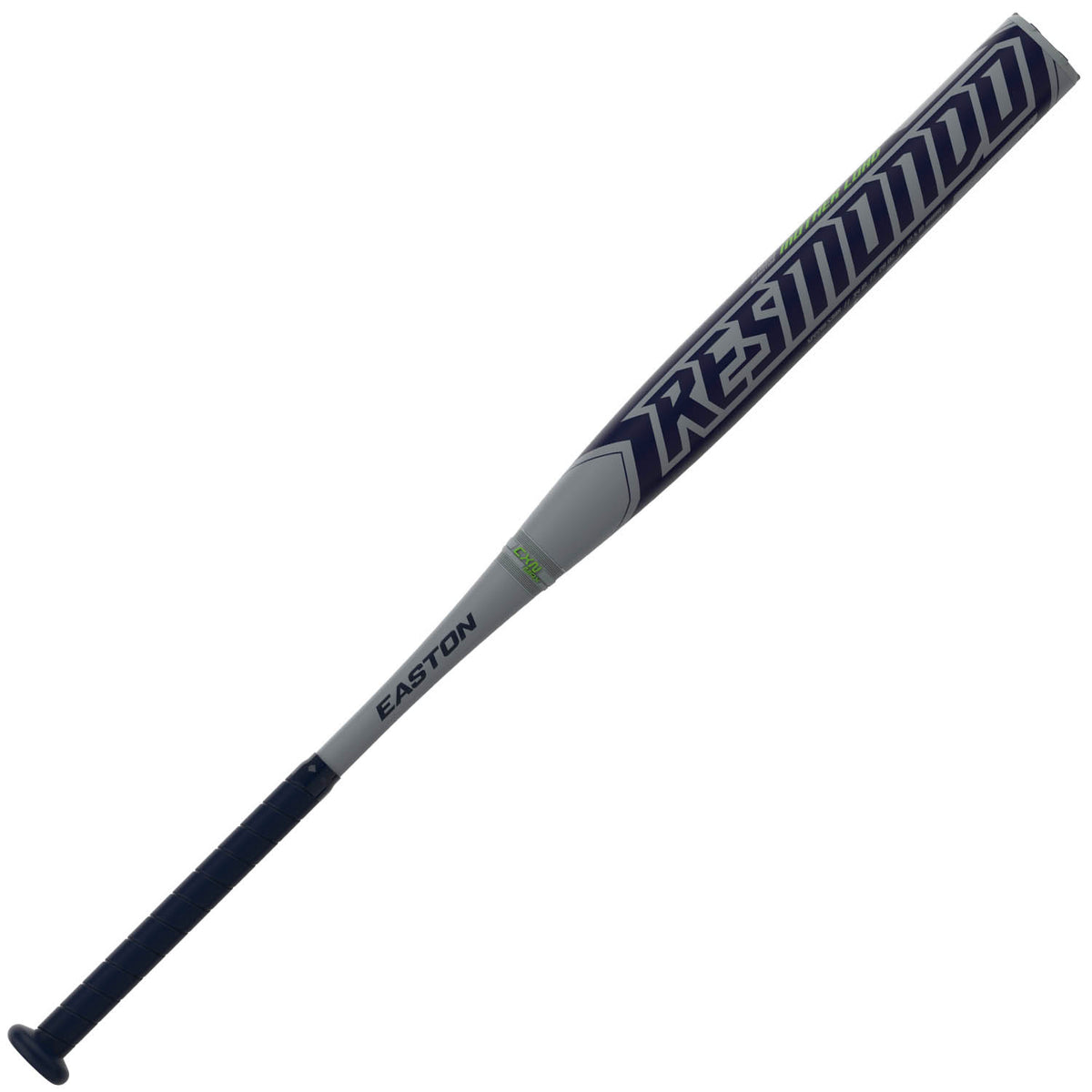 sp22res20x_1_a8799a83-68ef-