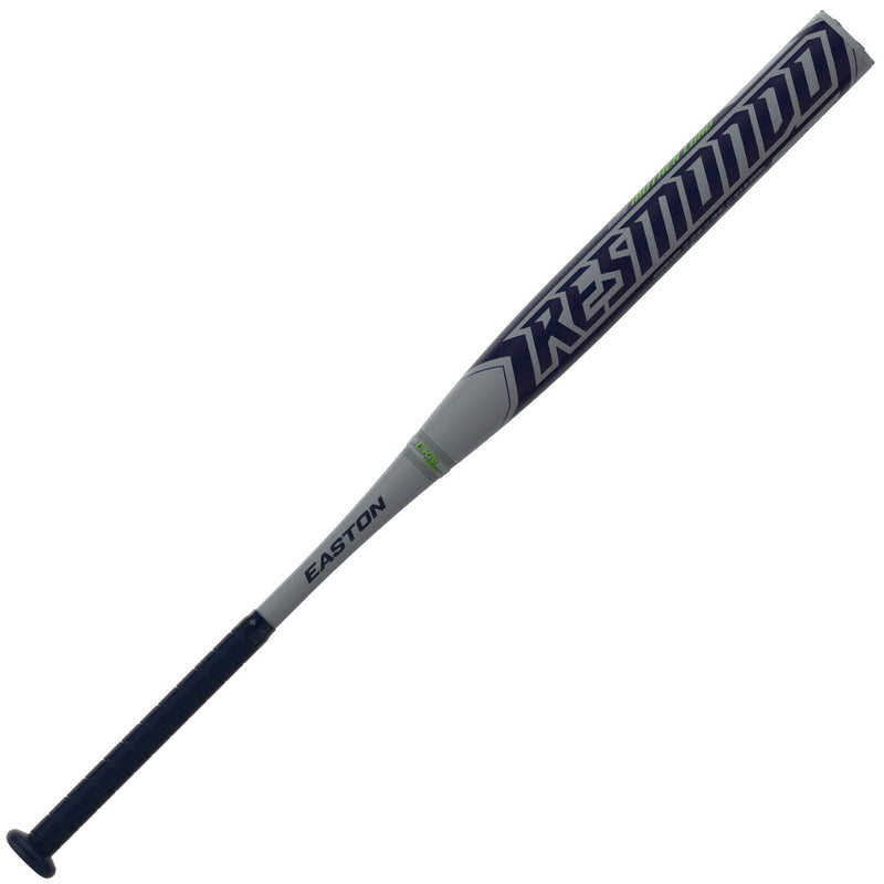 2023 Easton Resmondo 30th Anniversary Edition 12.5" Mother Load USSSA Slowpitch Softball Bat SP22RES30X