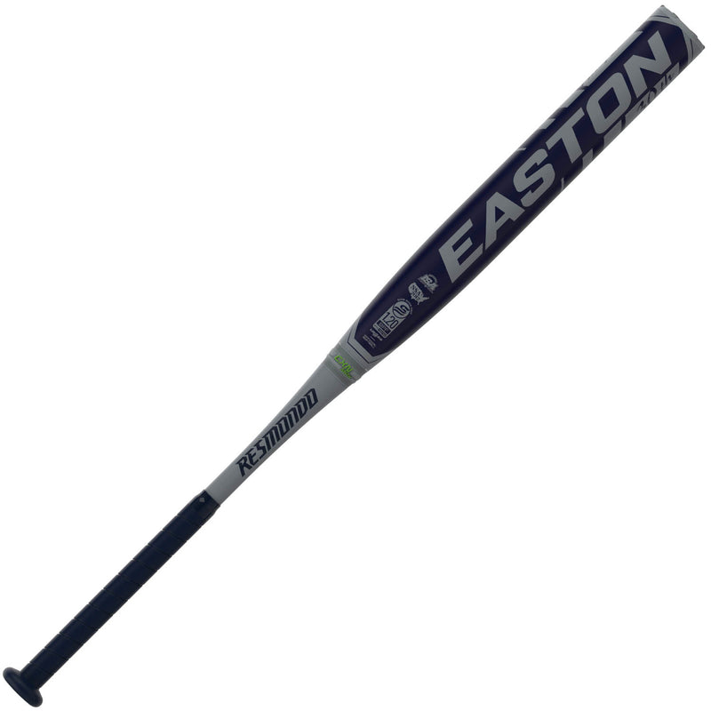 2023 Easton Resmondo 30th Anniversary Edition 12.5" Mother Load USSSA Slowpitch Softball Bat SP22RES30X