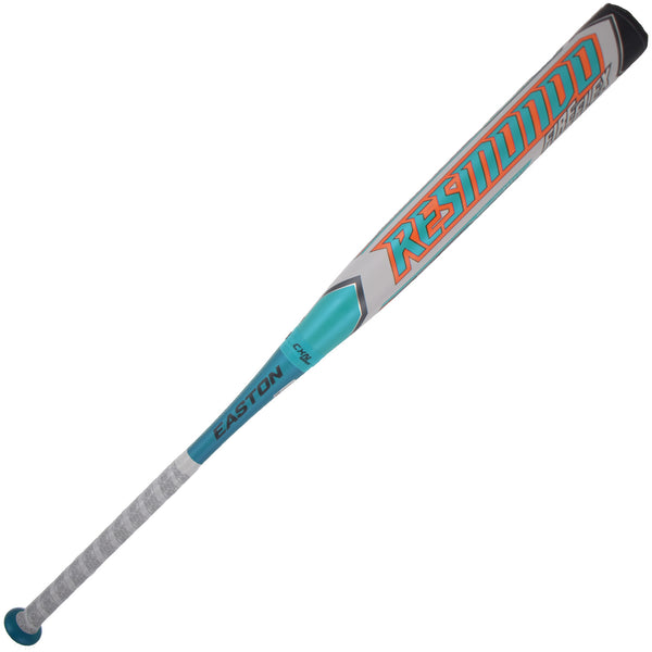 2022 Easton Resmondo 12" Mother Load USSSA Slowpitch Softball Bat SP22RESS