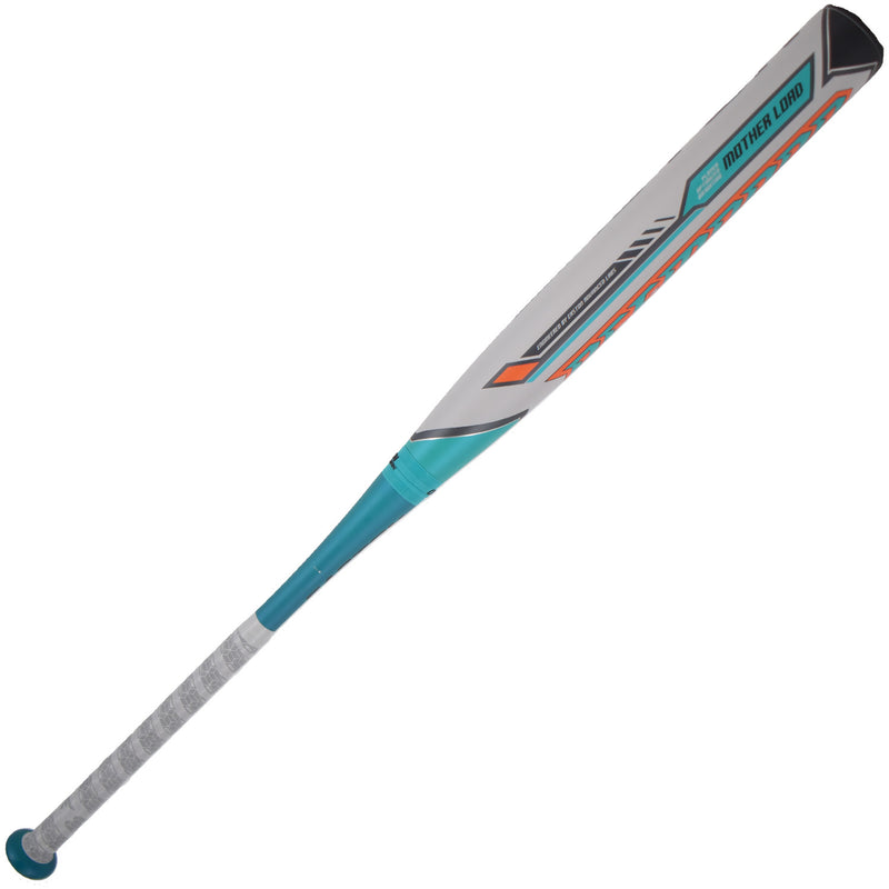 2022 Easton Resmondo 12" Mother Load USSSA Slowpitch Softball Bat SP22RESS