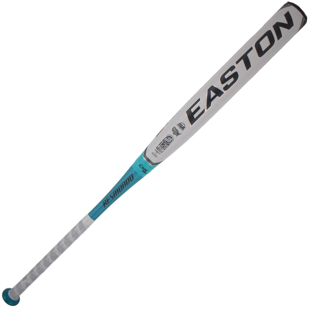 2025 Easton FIRE FLEX EndLoaded USSSA Slow Pitch Softball Bat, 13.5 in Barrel, ESU5SFFL 2025 Easton FIRE FLEX EndLoaded USSSA Slow Pitch Softball Bat, 13.5 in Barrel, ESU5SFFL