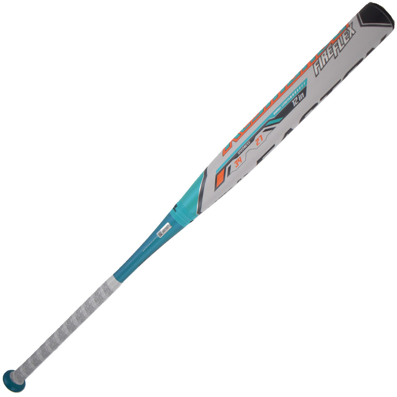 2022 Easton Resmondo 12" Mother Load USSSA Slowpitch Softball Bat SP22RESS