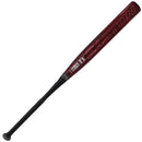2023 Easton Helmer FireFlex Advanced 12.25" Barrel Balanced USSSA Slowpitch Softball Bat SP23BHADVB